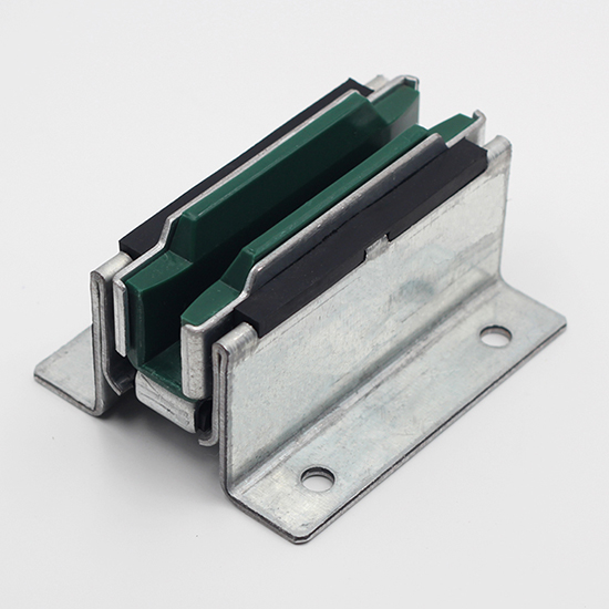 KONE SLG20 9MM guide shoe